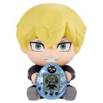 Banpresto chevalet figurine chifuyu tamagotchi hugmy tokyo revengers Banpresto chevalet figurine chifuyu tamagotchi hugmy tokyo revengers