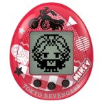 Banpresto chevalet figurine manjiro tamagotchi hugmy tokyo revengers Banpresto chevalet figurine manjiro tamagotchi hugmy tokyo revengers
