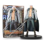 Banpresto one piece dxf 48531 the grandline men vol. 16 7 smoker figure