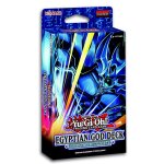 Banpresto yu - gi - oh! jcc - deck struct dieux egy. obelisk reprint x8 fr (18 / 05) Banpresto yu - gi - oh! jcc - deck struct dieux egy. obelisk reprint x8 fr (18 / 05)