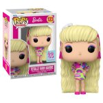 Barbie - pop retro toys n 123 - totally hair barbie