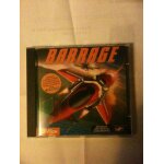 Barrage pc