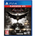 Batman: arkham knight (playstation hits) Batman: arkham knight (playstation hits)