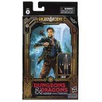 Batman dungeons & dragons golden archive edgin Batman dungeons & dragons golden archive edgin