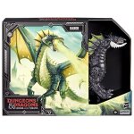Batman dungeons & dragons rakor Batman dungeons & dragons rakor