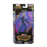 Batman marvel legends star - lord Batman marvel legends star - lord