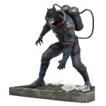 Batman pvc statue, jun201791, no color