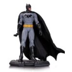 Batman - statue dc comics icons batman