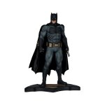 Batman v superman : l'aube de la justice - statuette 1 / 6 batman 32 cm Batman v superman : l'aube de la justice - statuette 1 / 6 batman 32 cm