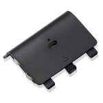 Batterie 2400 mah + cble chargeur usb pour manette sans fil xbox one - genca - 030 - strae game ® ...