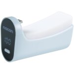 Batterie externe pour manette sony dualsense et dualsense edge