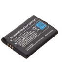 Batterie nintendo ctr - 003