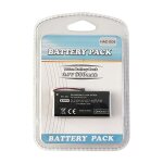 Batterie pour nintendo switch joy - con hac - 006 - 600 mah - genca - 037 - straße game Batterie pour nintendo switch joy - con hac - 006 - 600 mah - genca - 037 - straße game