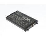 Batterie ntr003 nintendo ds