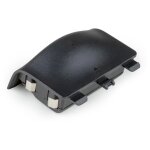 Batterie rechargeable nacon pour manette sans fil xbox noir