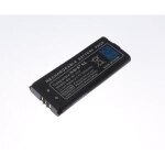 Batterie utl003 nintendo dsi. xl