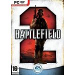 Battlefield 2 (jeu) pc