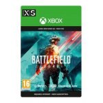 Battlefield 2042: - jeu en tlchargement
