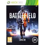 Battlefield 3 [import italien] [jeu xbox 360]