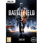 Battlefield 3 pc