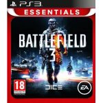 Battlefield 3 ps3