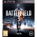 Battlefield 3 ps3
