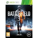 Battlefield 3 xbox 360 Battlefield 3 xbox 360