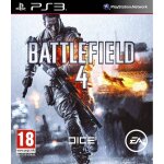 Battlefield 4 ps3 Battlefield 4 ps3