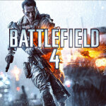 Battlefield 4 standard allemand, anglais, chinois simplifi�, espagnol, fran�ais, italien, polonais, portugais, ...