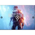 Battlefield 5 origin cl� de licence