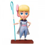 Beast kingdom - disney - mea - 012 - toy story 4 - bo peep - 8cm