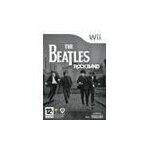 Beatles : the rock band wii Beatles : the rock band wii