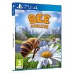 Bee simulator ps4