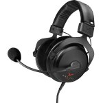Beyerdynamic mmx 300 pro casque gaming noir