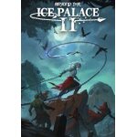 Beyond the ice palace 2 - steam - jeu en t�l�chargement