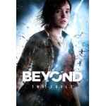 Beyond: two souls - steam - jeu en téléchargement Beyond: two souls - steam - jeu en téléchargement