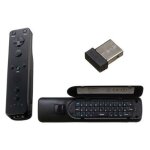 Big ben gacc2552 noir usb 2. 0