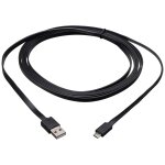Bigben interactive usb charging cable