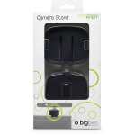 Bigben interactive camera stand kinect, xbox 360