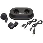 Bigben interactive bb288247 move dual charger