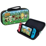 Bigben interactive nns39ac housse de protection pour console de jeux portable etui nintendo multicolore ...