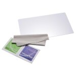 Bigben interactive switchtempglass accessoire de console de jeux protecteur d'�cran