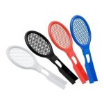 Bigben interactive tennis racket twin pack