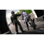 Bigben interactive tourist trophy : isle of man playstation 4