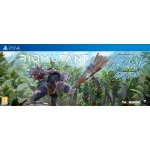 Biomutant : atomic edition ps4
