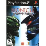 Bionicle heros ps2 Bionicle heros ps2