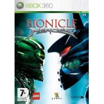 Bionicle heros xbox 360 Bionicle heros xbox 360