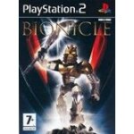 Bionicle ps2 Bionicle ps2