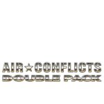 Bitcomposer games air conflicts double pack standard playstation 4 ps4 Bitcomposer games air conflicts double pack standard playstation 4 ps4