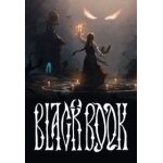 Black book - steam - jeu en tlchargement